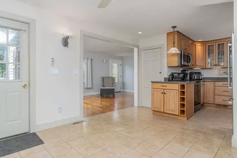 Other - 39 Dearborn Ave, Hampton, NH 03842 photo 1 of 4