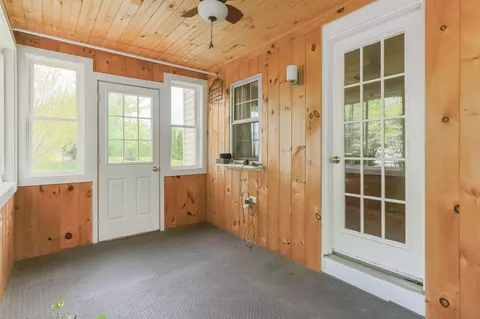 Exterior - 39 Dearborn Ave, Hampton, NH 03842 photo 12 of 22
