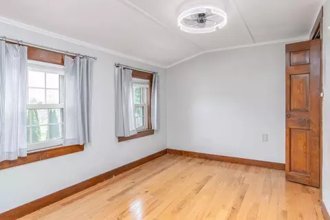 Bedroom - 39 Dearborn Ave, Hampton, NH 03842 photo 7 of 7