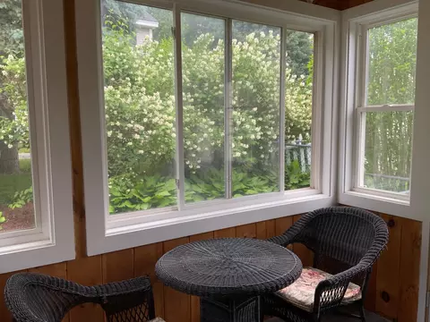 Exterior - 39 Dearborn Ave, Hampton, NH 03842 photo 15 of 22