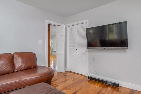 Other - 39 Dearborn Ave, Hampton, NH 03842 photo 3 of 4