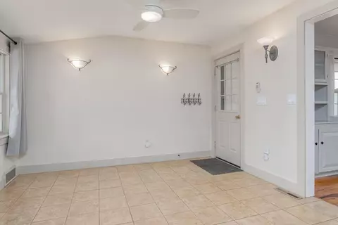 Other - 39 Dearborn Ave, Hampton, NH 03842 photo 2 of 4