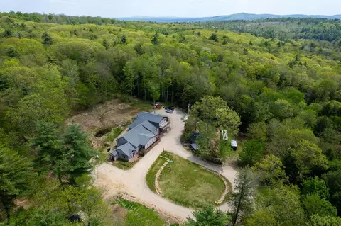2099 Nh Route 140, Gilmanton, NH 03837