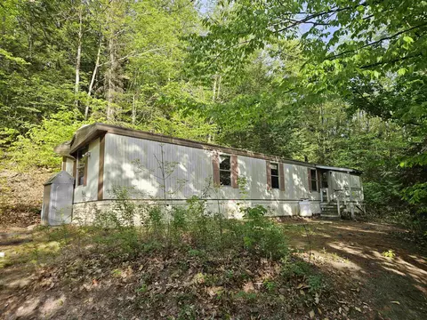 1530 New Hampshire Route 175, Thornton, NH 03285
