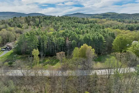 lot26 Province Rd, Belmont, NH 03220