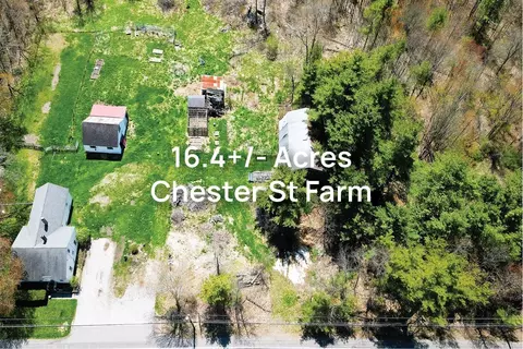197 Chester St, Chester, NH 03036