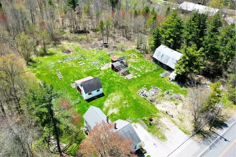 197 Chester St, Chester, NH 03036
