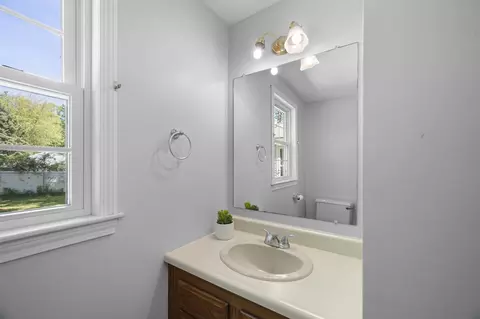Bath - 6 Patricia Ave, Exeter, NH 03833 photo 1 of 2