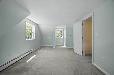 Bedroom - 6 Patricia Ave, Exeter, NH 03833 photo 6 of 7