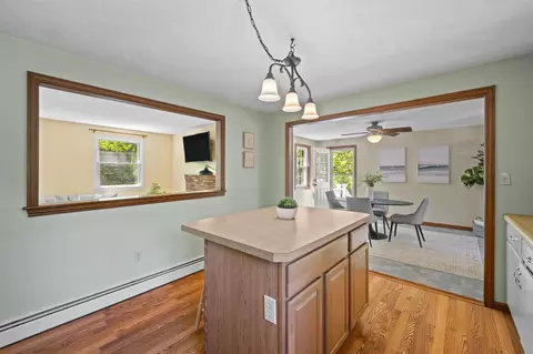 Other - 6 Patricia Ave, Exeter, NH 03833 photo 3 of 4