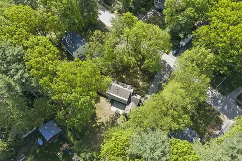 View/Area - 6 Patricia Ave, Exeter, NH 03833 photo 3 of 3