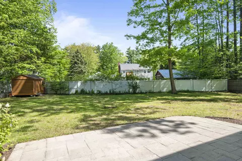 Exterior - 6 Patricia Ave, Exeter, NH 03833 photo 5 of 9