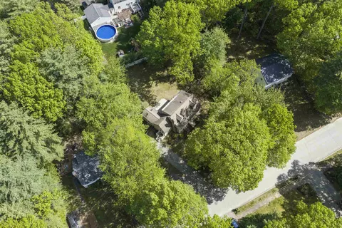 View/Area - 6 Patricia Ave, Exeter, NH 03833 photo 1 of 3