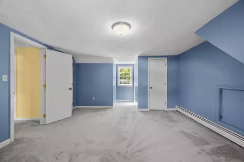 Bedroom - 6 Patricia Ave, Exeter, NH 03833 photo 5 of 7
