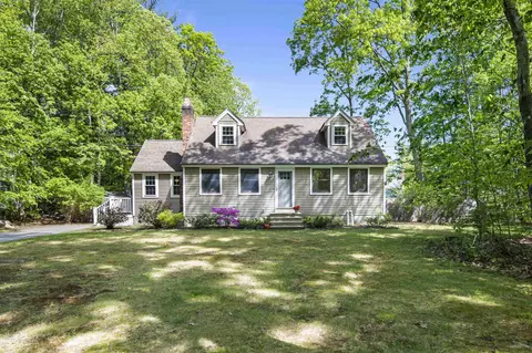 Other - 6 Patricia Ave, Exeter, NH 03833 photo 1 of 4