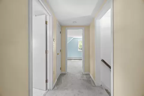 Entry Way - 6 Patricia Ave, Exeter, NH 03833 photo 6 of 6