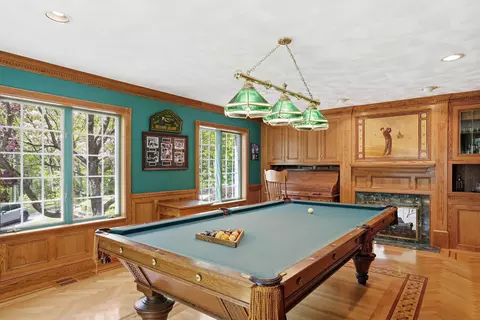 Other - 54 Sharon Rd, Windham, NH 03087 photo 4 of 12