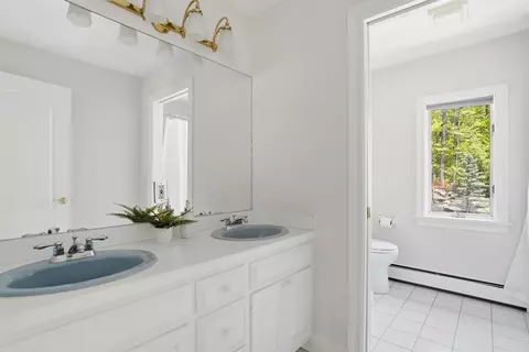 Bath - 54 Sharon Rd, Windham, NH 03087 photo 6 of 6