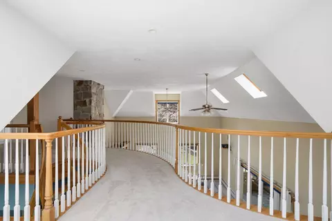 Entry Way - 54 Sharon Rd, Windham, NH 03087 photo 6 of 6