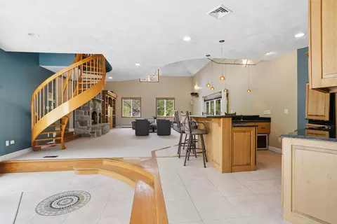 Living - 54 Sharon Rd, Windham, NH 03087 photo 6 of 6