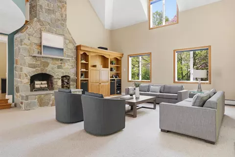 Living - 54 Sharon Rd, Windham, NH 03087 photo 4 of 6