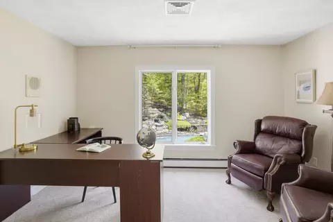 Other - 54 Sharon Rd, Windham, NH 03087 photo 9 of 12
