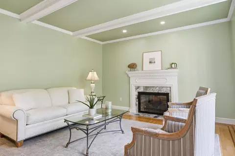 Living - 54 Sharon Rd, Windham, NH 03087 photo 1 of 6