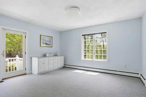 Bedroom - 54 Sharon Rd, Windham, NH 03087 photo 1 of 7