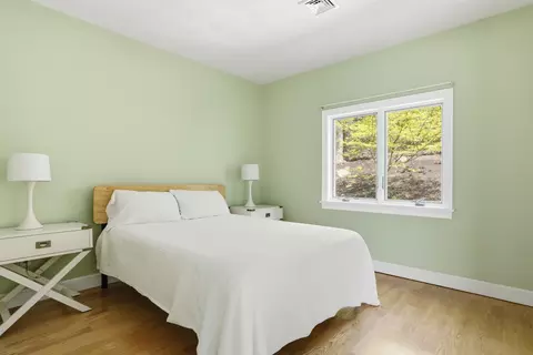 Bedroom - 54 Sharon Rd, Windham, NH 03087 photo 2 of 7