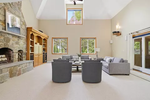 Living - 54 Sharon Rd, Windham, NH 03087 photo 3 of 6