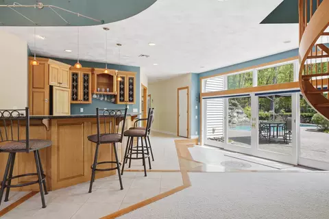 Other - 54 Sharon Rd, Windham, NH 03087 photo 6 of 12