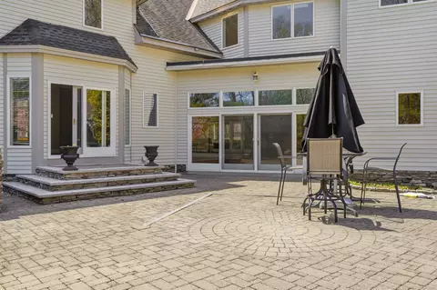 Exterior - 54 Sharon Rd, Windham, NH 03087 photo 11 of 13