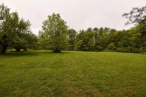 00 Skyview Cir #9, Meredith, NH 03253