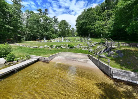 lot53 Senter Cove Rd, Tuftonboro, NH 03850