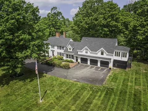 115 Cocheco St, Dover, NH 03820