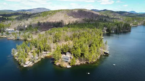 59 Squam Lake Rd, Holderness, NH 03245