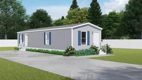 14 Raven Ln, Conway, NH 03860