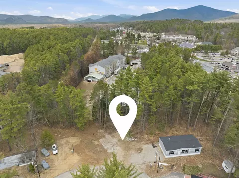 56 Okeefe Cir, Conway, NH 03860