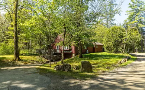 67 Comstock Rd, Alstead, NH 03602