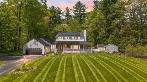 53 Sullivan Rd, Hudson, NH 03051