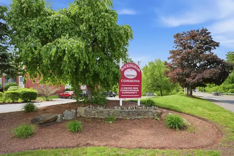 117 Cluff Crossing Rd #29, Salem, NH 03079