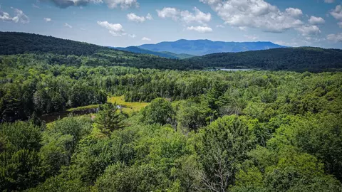 00 Prickly Mountain Rd # -2, Warren, VT 05674