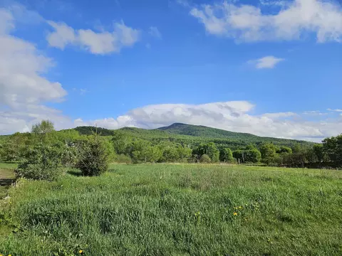 tbd Lot Apt 3 Millers Meadow Rd #3, Cambridge, VT 05444