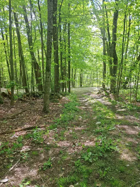 81 Hart Farm Rd, Deering, NH 03244
