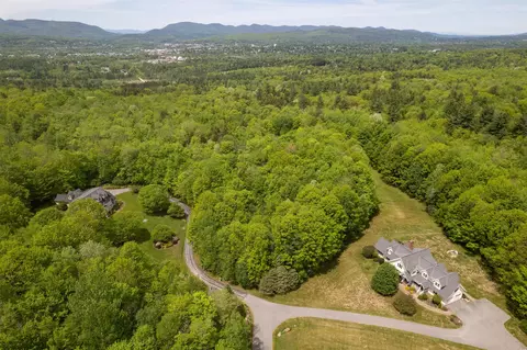 0 Spencer Mdws #5, Mendon, VT 05701