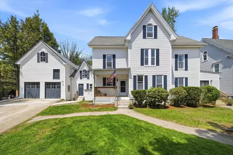 160 Main St, Pembroke, NH 03275