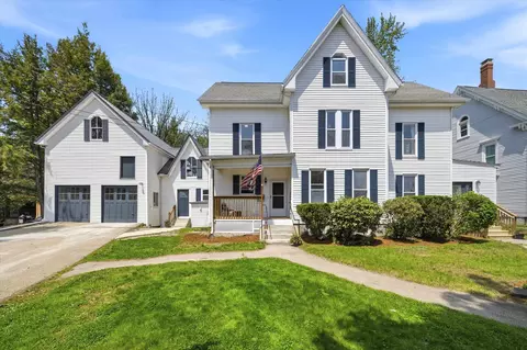 160 Main St, Pembroke, NH 03275