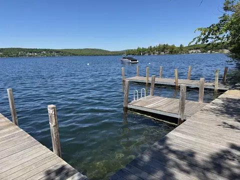 30 Brady Way #5, Laconia, NH 03246