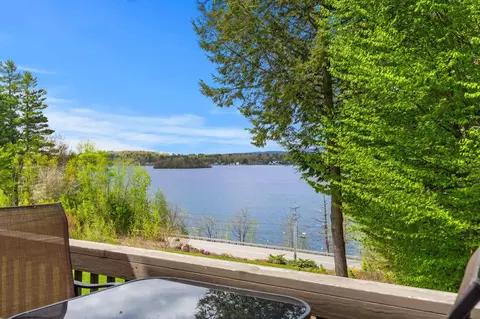 30 Brady Way #5, Laconia, NH 03246