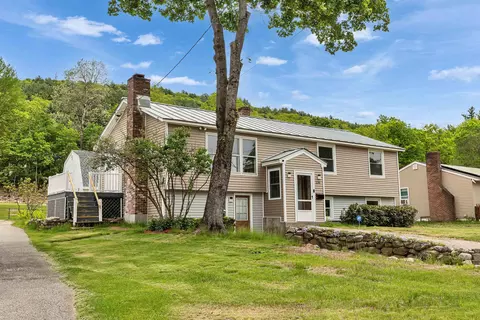130 Eastern Ave, Keene, NH 03431